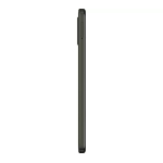 Nokia C32 Smartphone - View 4