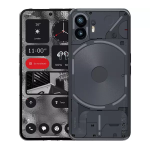 Nothing Phone 2 Smartphone