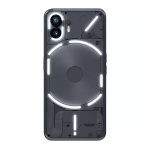 Nothing Phone 2 Smartphone - Image 2