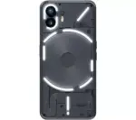Nothing Phone 2a Smartphone - View 2