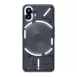 Nothing Phone 2a Smartphone - View 2