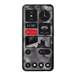 Nothing Phone 2 Smartphone - Image 3