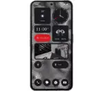 Nothing Phone 2a Smartphone - View 3