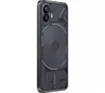 Nothing Phone 2 Smartphone - View 4