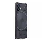 Nothing Phone 2 Smartphone - Image 4