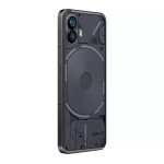 Nothing Phone 2 Smartphone - View 4