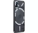 Nothing Phone 2a Smartphone - View 5