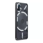 Nothing Phone 2a Smartphone - Image 5