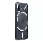 Nothing Phone 2a Smartphone - View 5