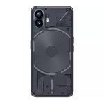 Nothing Phone 2 Smartphone - View 6