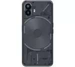 Nothing Phone 2a Smartphone - View 6