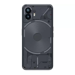 Nothing Phone 2a Smartphone - Image 6
