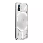 Nothing Phone 2a Smartphone - Image 11