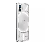 Nothing Phone 2a Smartphone - View 11