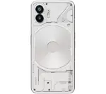 Nothing Phone 2a Smartphone - View 12