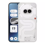 Nothing Phone 2a Smartphone - Image 7