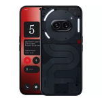 Nothing Phone 2a Smartphone - Front