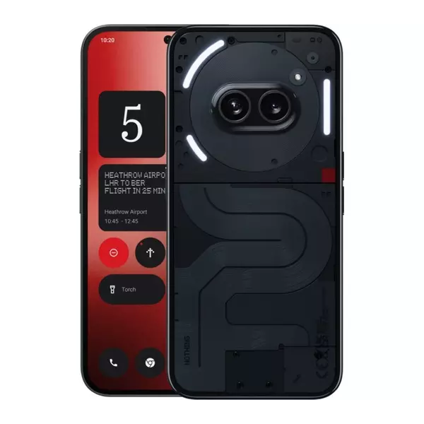 Nothing Phone 2a Smartphone