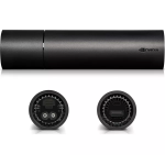 Nvidia Shield TV 4K Media Streaming Device - Image 3