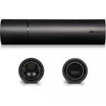 Nvidia Shield TV 4K Media Streaming Device - View 3