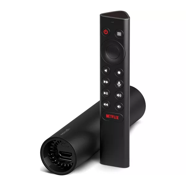 Nvidia Shield TV 4K Media Streaming Device