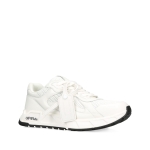 Off White Sneakers - Image 3
