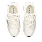 Off White Sneakers - Image 2