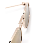 Off White Sunglasses - Image 3