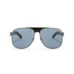 Palm Angels Sunglasses