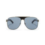 Palm Angels Sunglasses - Front
