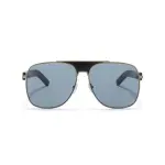 Palm Angels Sunglasses - Front