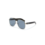 Palm Angels Sunglasses - View 2