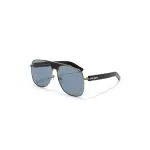 Palm Angels Sunglasses - View 2