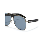 Palm Angels Sunglasses - Image 3