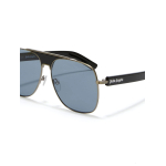 Palm Angels Sunglasses - View 3