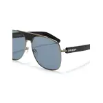 Palm Angels Sunglasses - View 3