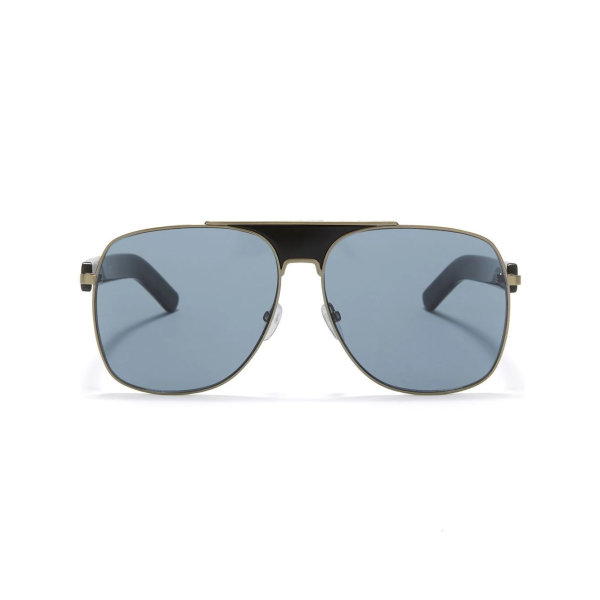 Palm Angels Sunglasses