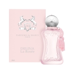 Parfums De Marly Perfume