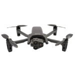 Parrot Anafi Drone - Front