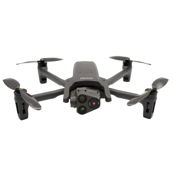 Parrot Anafi Drone - Front