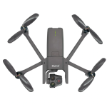 Parrot Anafi Drone - Image 2