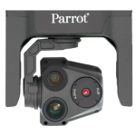 Parrot Anafi Drone - Image 3