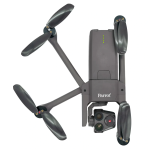Parrot Anafi Drone - Image 4