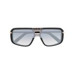 Philipp Plein Sunglasses