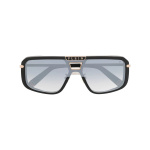 Philipp Plein Sunglasses - Front