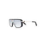 Philipp Plein Sunglasses - View 2