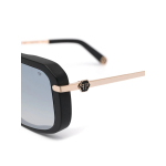 Philipp Plein Sunglasses - View 3