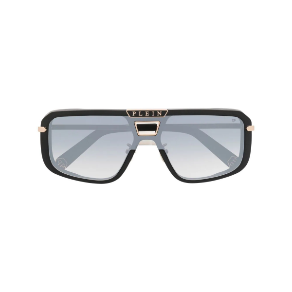 Philipp Plein Sunglasses