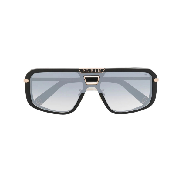Philipp Plein Sunglasses - Front