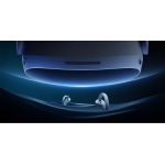 Pico 4 Virtual Reality VR Gaming Headset - Image 3